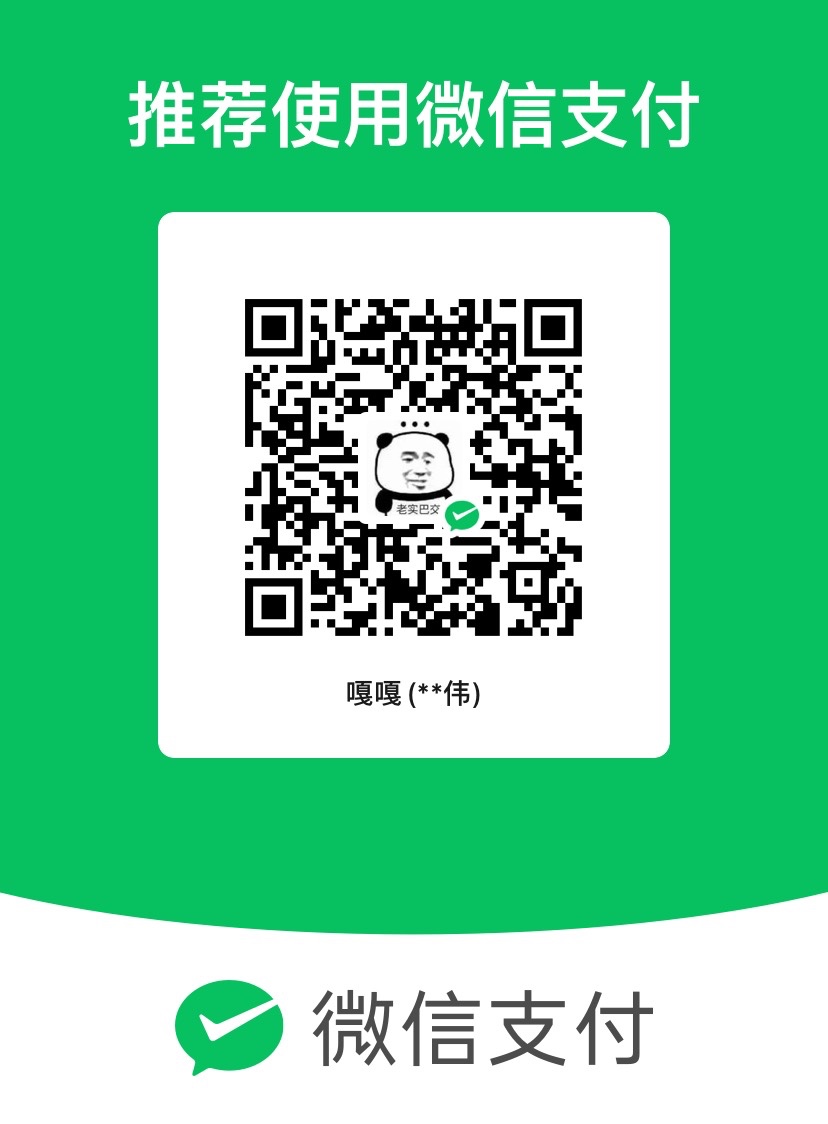 A0FB83B3-EDF6-4BC9-B3DA-4256471898A6.jpeg