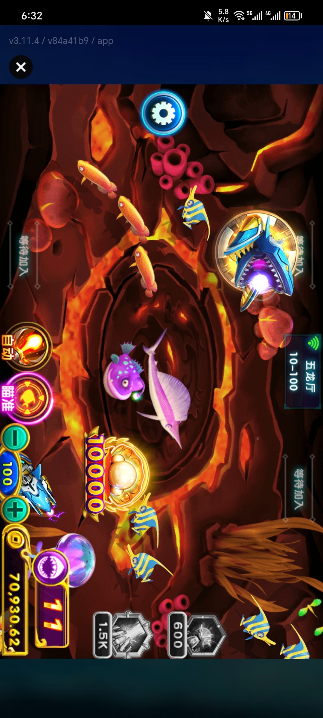 Screenshot_20231024_183258.jpg