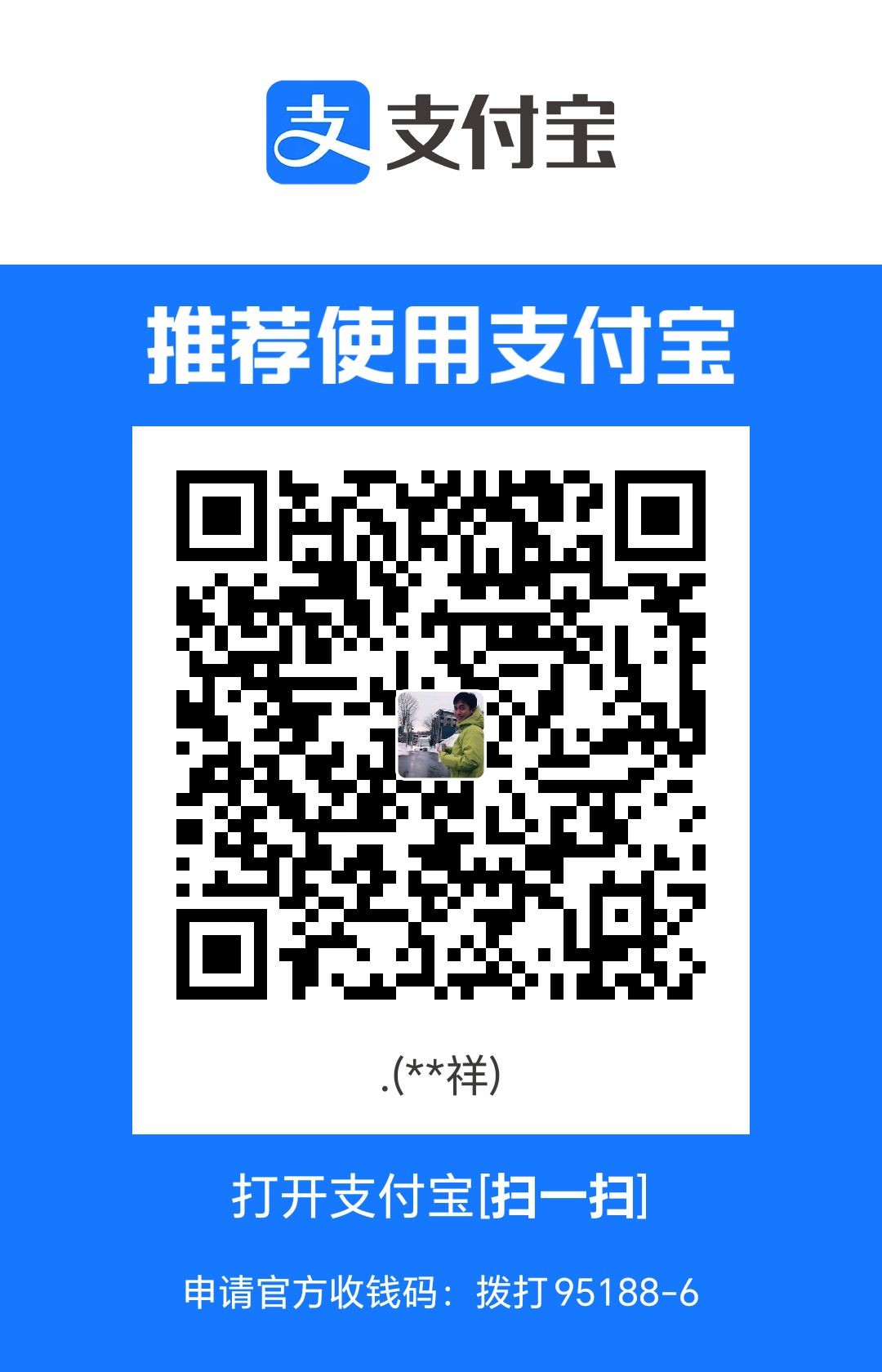 1709731153007.jpg