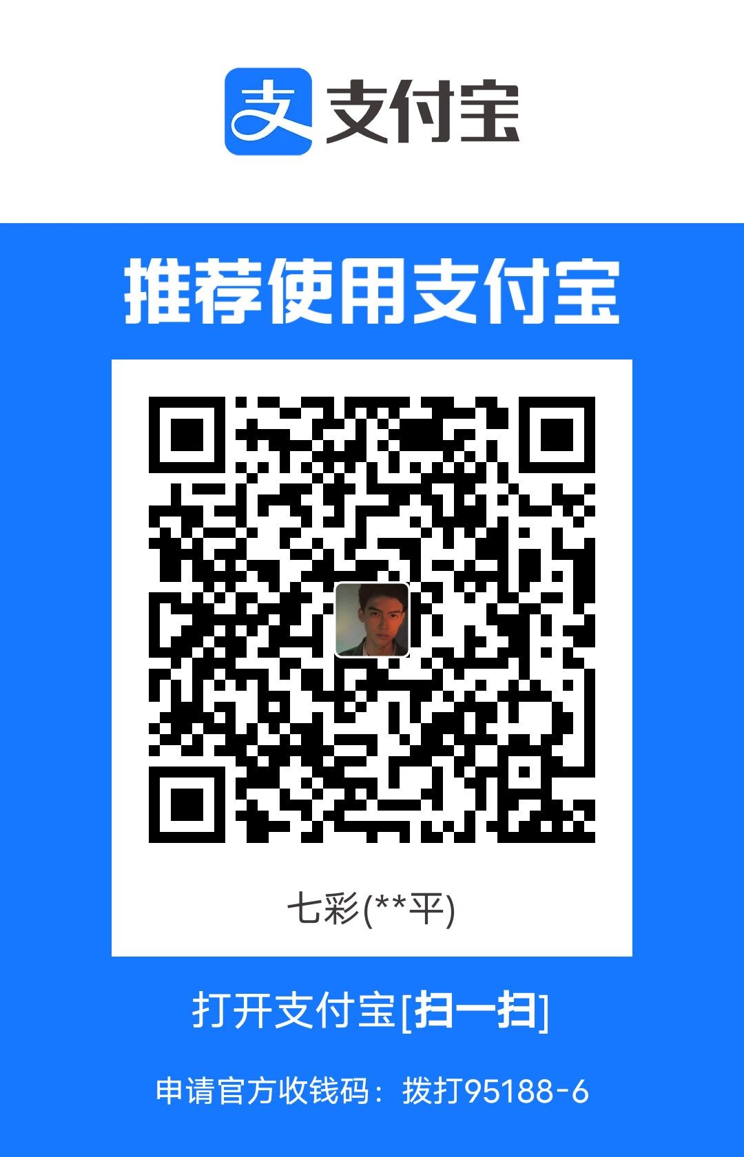 1709315749525.jpg