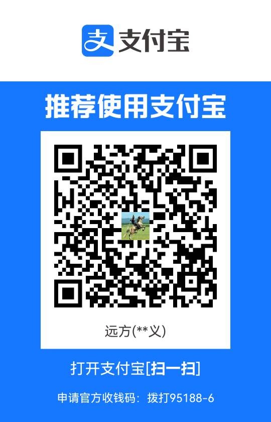 1679948832886397.jpeg