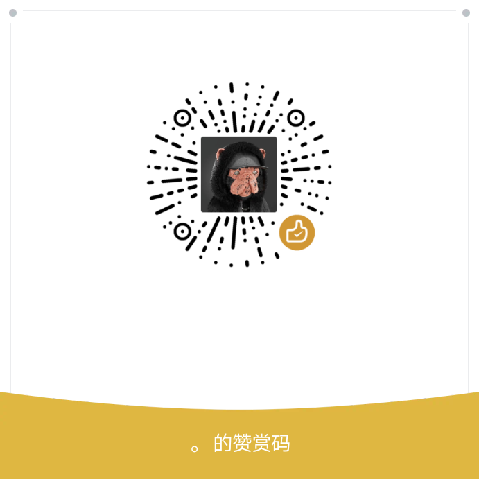 mm_reward_qrcode_1709455451358.png