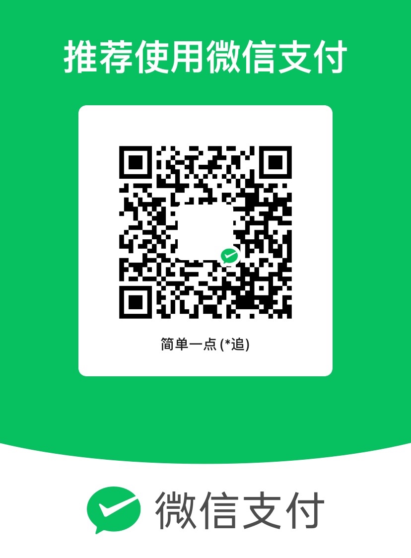6A7EDF07-74BF-4CF8-A9AB-8785AE8C59E3.jpeg