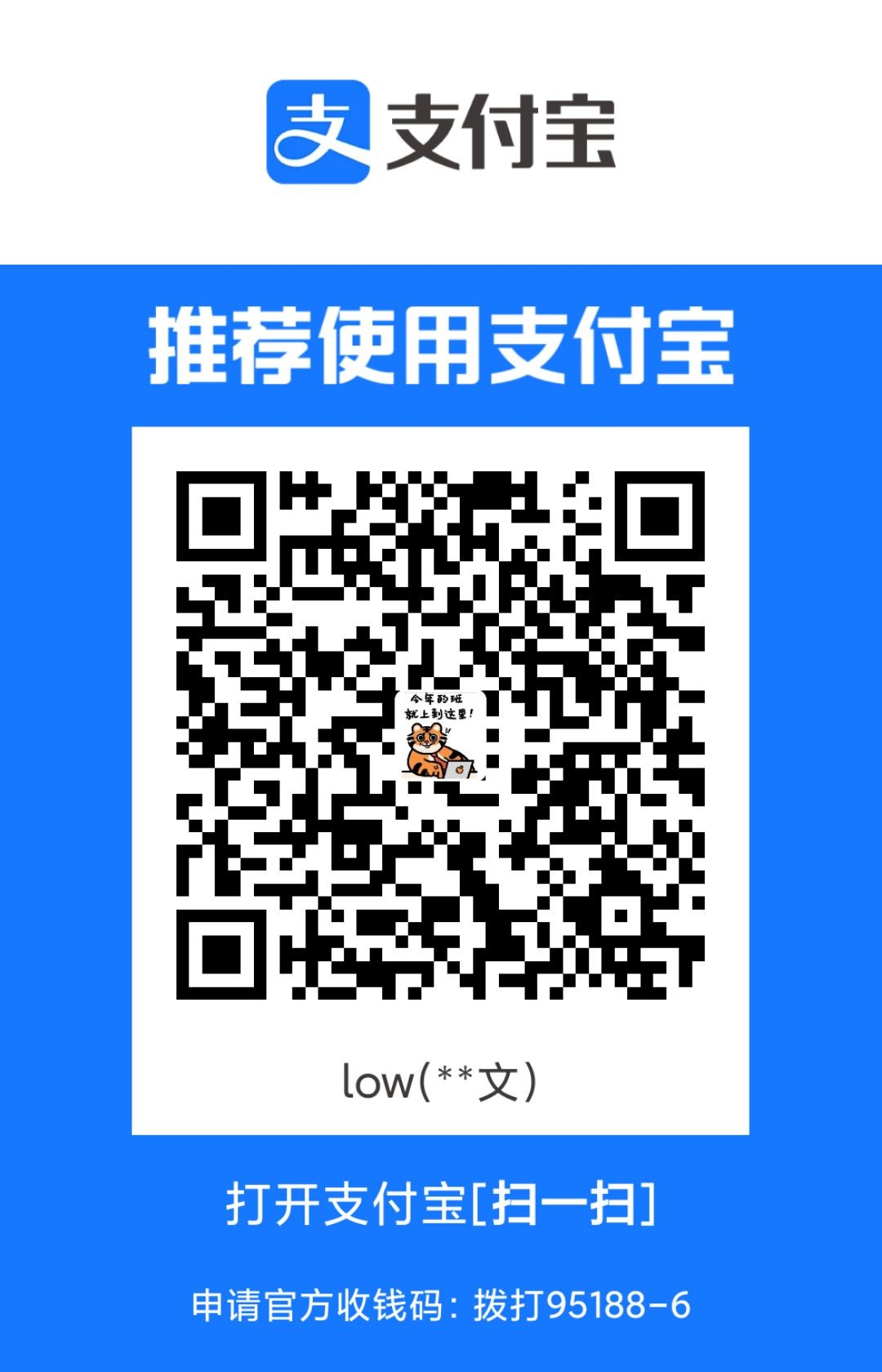 1705899961914.jpg