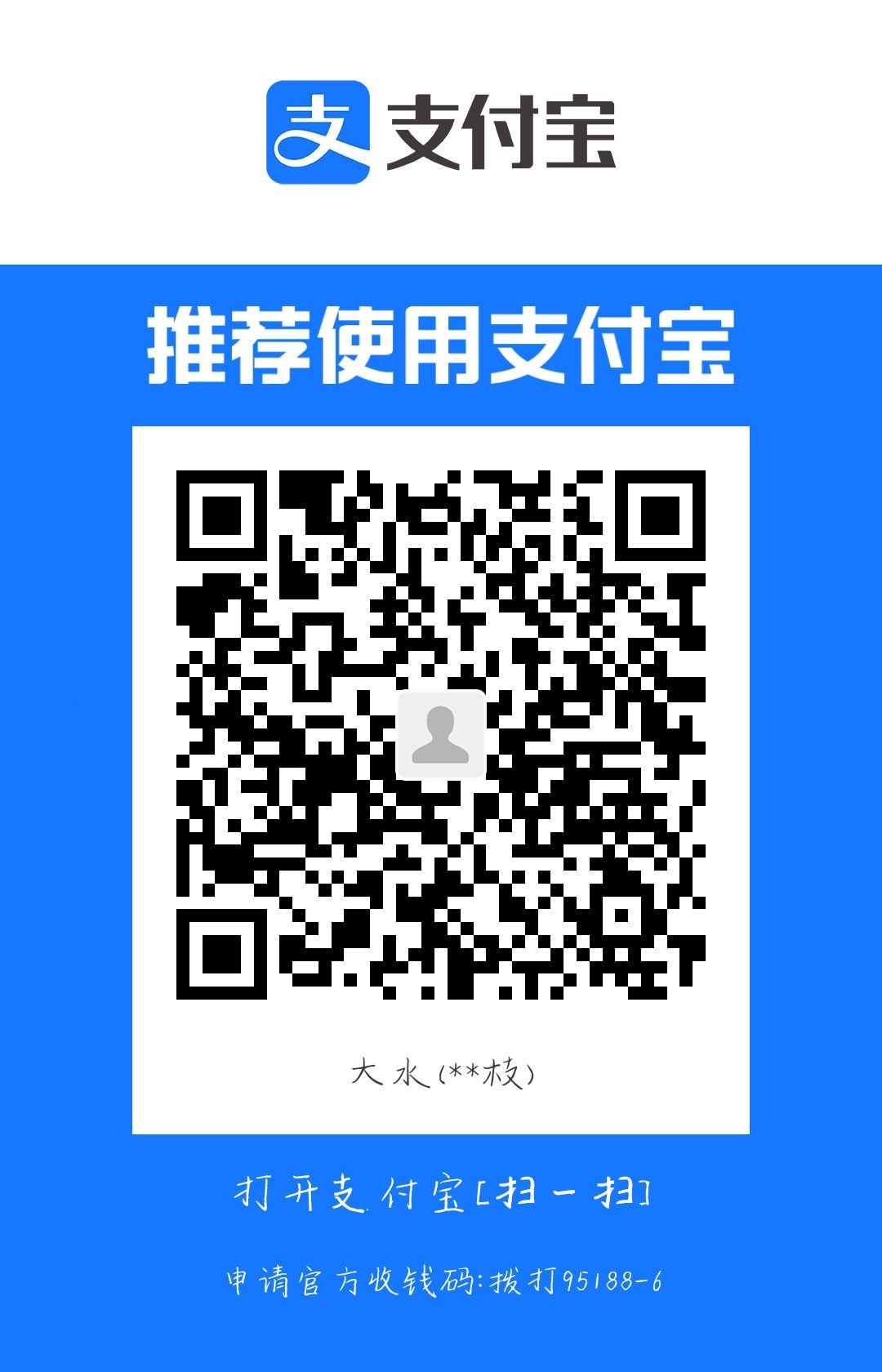 1709640376799.jpg