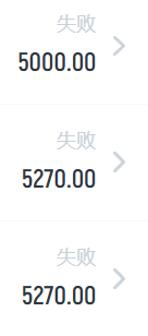 6f9d24182a8a54bb857c63d5cfb48b97.png