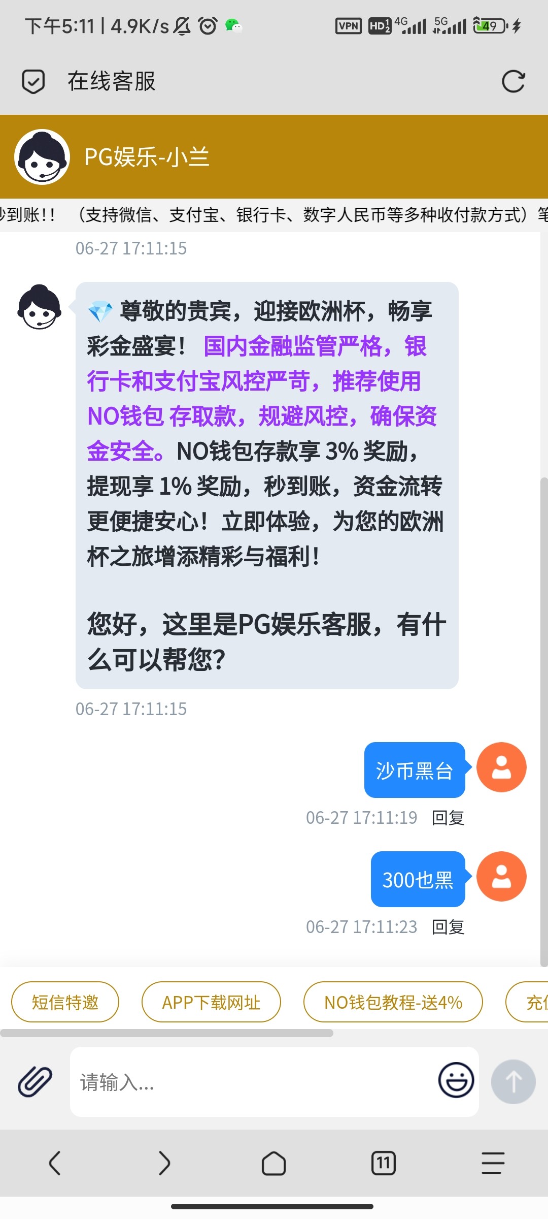 Screenshot_2024-06-27-17-11-29-354_mark.via.jpg