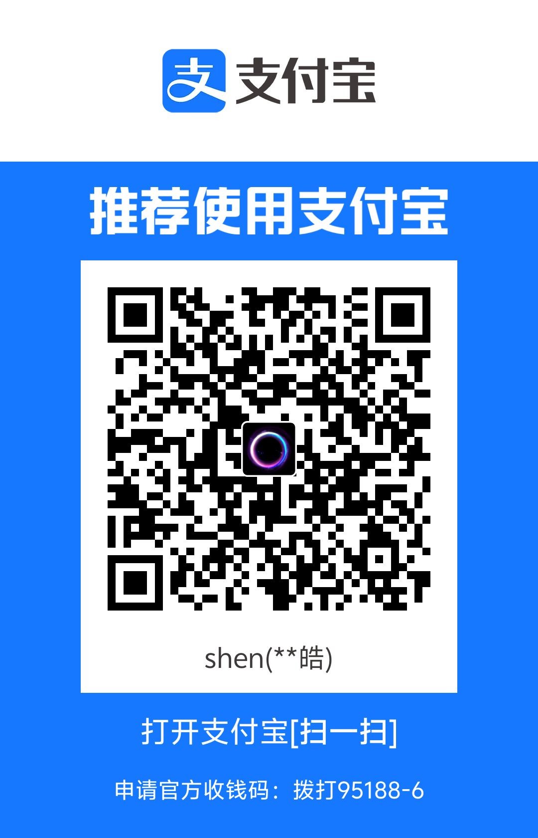 1724424348206.jpg